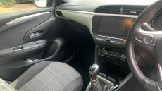 Vauxhall Corsa 1.2 SE 5dr Petrol Hatchback